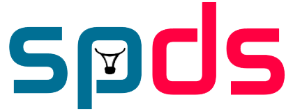 Baxnaano - National Safety Net Program